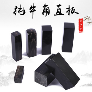 ��Ʒ�؃r��Ȼ��ţ��ӡ�²������l�D�µ�̲���˽�����·��º�����