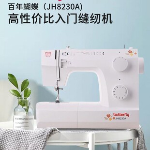 �����p�x�CJH8230A