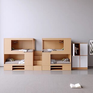 ����������̫��œ��Ԣ���W���������´����þƵ��ʽ̫��œ�ߵʹ�