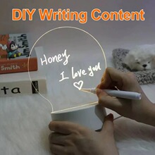 Wt͸lʾ԰Сװkӛְ