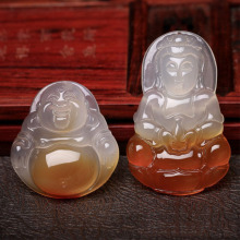 ��Ȼ������^�����_��ʯ�����������Ů��������H����ʯ���