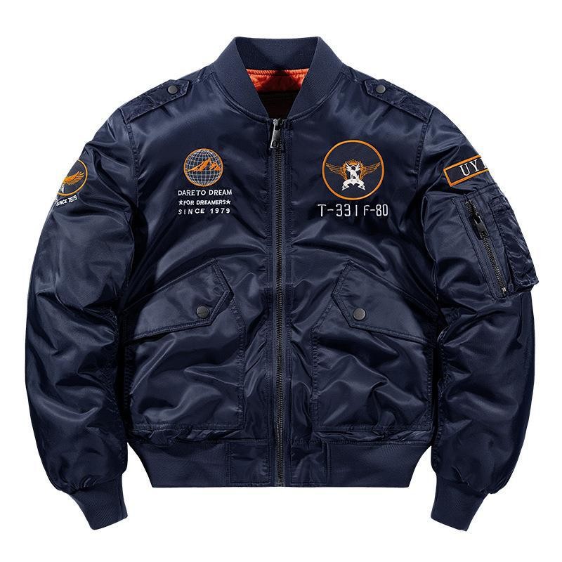 9855A dark blue