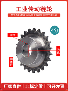 ���I�݆4�֣�08B��̨݆/����12.7����10/11/12/13/14/15/16-60�X
