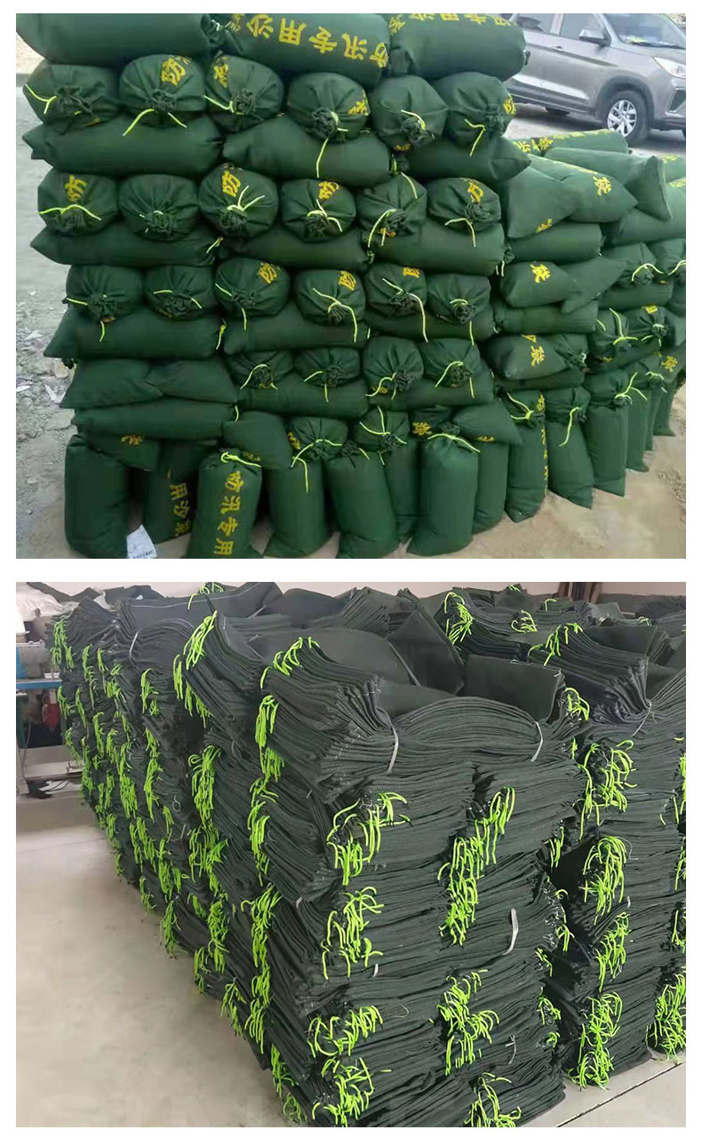 金帆防汛沙袋_12.jpg