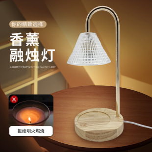 �羳��޹��Ϟ��͹�̨�����^�����Ҝ�ܰ�����Շ����W�tϞ�TСҹ��