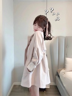 �nϵ���L���ɫ�L������Ů�＾Ӣ���L�OӋ��С���ٽzƴ�Ӷ����_��