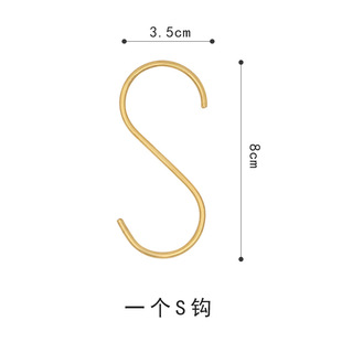 �S�~�h�ӏN��s�͒��hС�����h��ɫ���W���s��� �����b