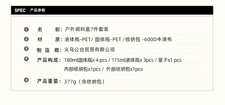 7p_15