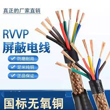 ���~RVVP 0.2 0.3ƽ��2/3/4/5/6/7/8/9/10/15о���ο�����̖��|