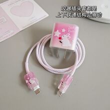 20w��������o���m����O��15�֙C������ҧ����16/17Promax�@����