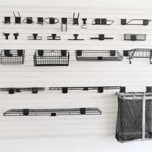 ܇�쇊�ܽ��ܒ��h��@�W�ܲ۰���h�����ܻ��@�}��܇���ռ{