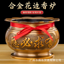 �Ͻ���t�����҃ȹ���ؔ����t������ô�̖����t�P��t�[��