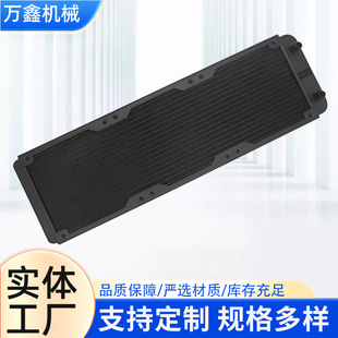 ɢ��ˮ����Xˮ��C܇ɢ�����X��ˮ��ɢ����360ֱ��ɢ��ˮ�Ź���