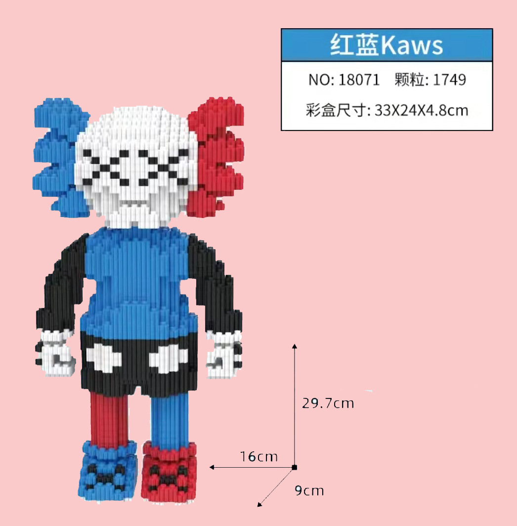 微信图片_20220110225440