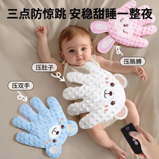 �냺�������ƺ���늄Ӻ�˯���@����Û���Ԅ���˯������˯