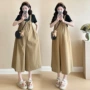 新款宽松孕妇2025t恤