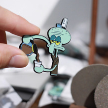 ���⿨ͨ���d�����ɴ���ϵ�пɐ۽��ٻ���耳׿�С����b�Ʒ���l