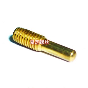 �S�����a���~÷����M2/M2.5/M3�{���U�o�����