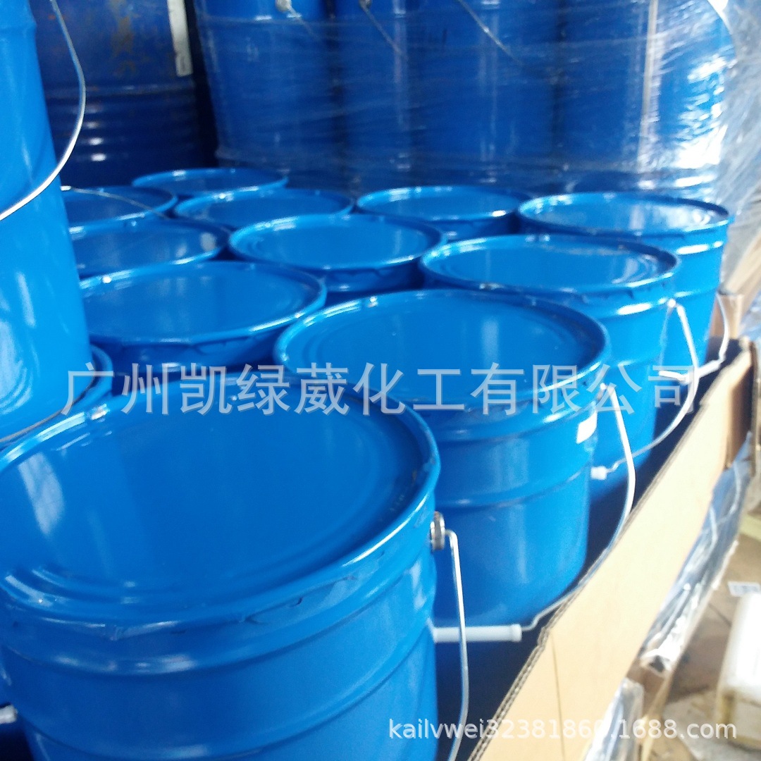 E-51高透明环氧树脂江苏昆山环氧树脂