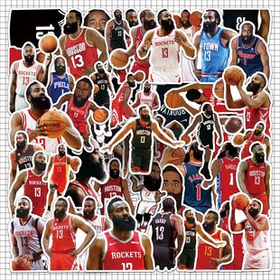 50�������N���@���\�ӆT�w������Harden����ӹPӛ����ˮ�b��N��