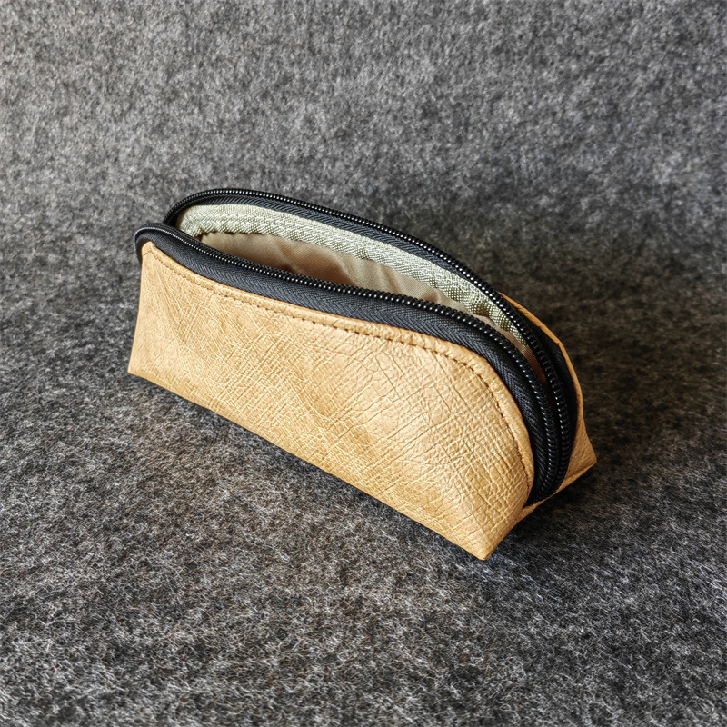 �ʺ�ҵԴͷ���Ű�ֽ��Я�����ɴ���Ǯ����ˮ��ױ���ʴ����ð�С��