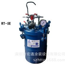 ֱ��̨������RT-2E���P䓉���Ͱ 2��5��̨�����ቺ��Ͱ �gӭӆُ