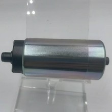 摩托车电喷燃油泵
