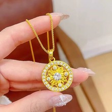 �M�̫ꖻ��A�P�����ˌ��_�P��Ůõ�廨��ɳ������S��ɫ�U��