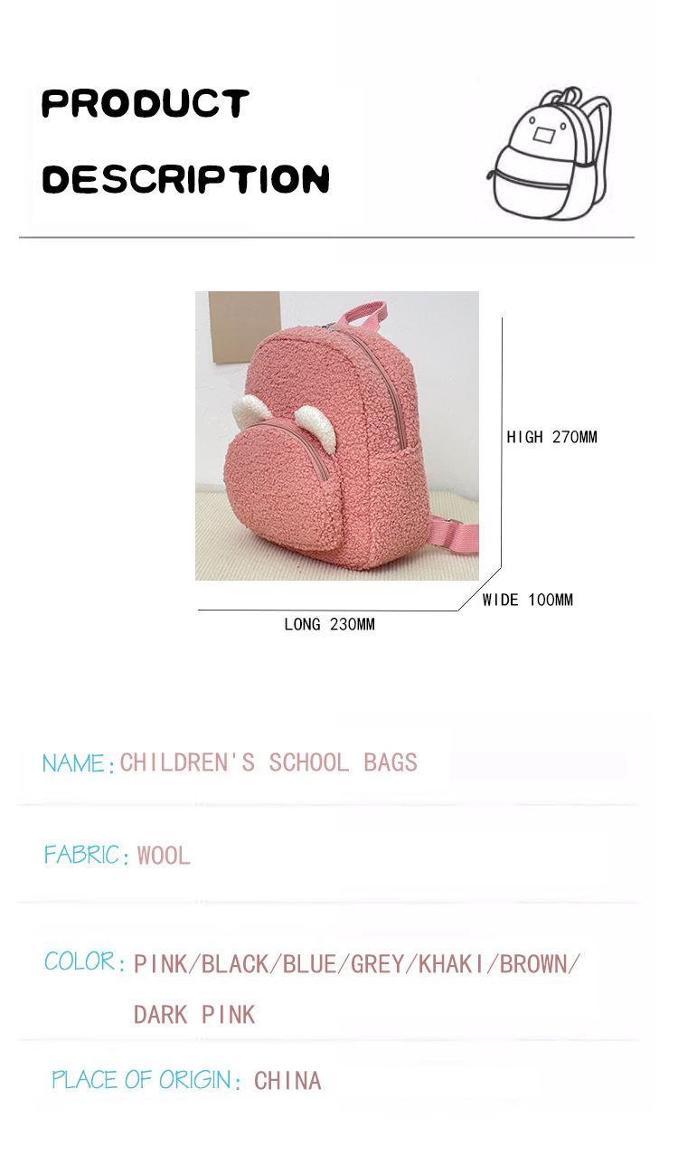 52143384bbb352c8073204bc13c9e7