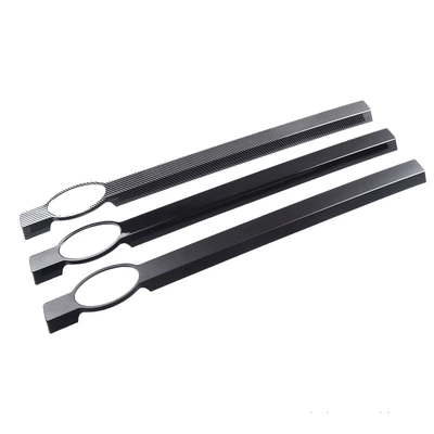 Dark Set Modification Accessories — Other Automotive Exterior Supplies
