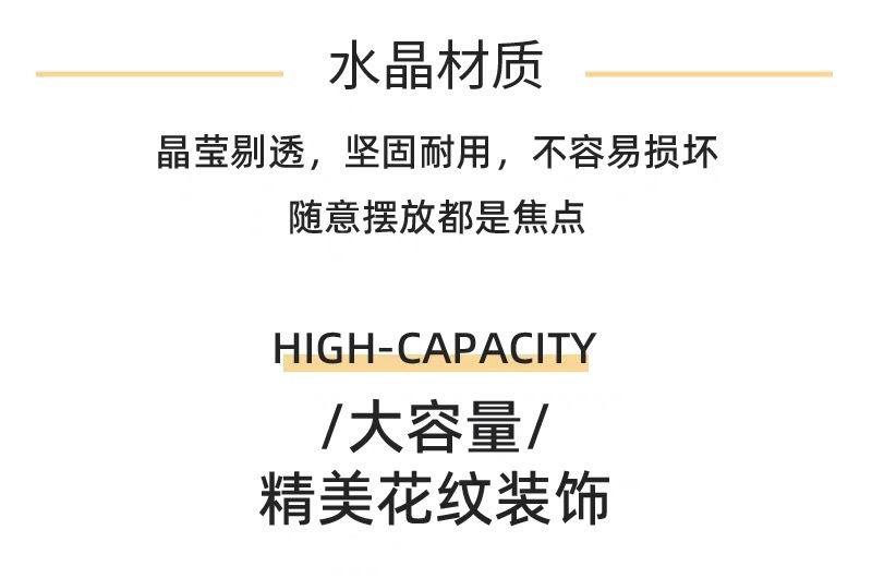 9c881c1b901dbde607b9c5e071afce