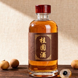 �S��ֱ�l˽��aƷ���A�����aș����Ů�B���ƹž�����l˽��ɴ��l