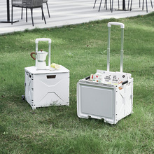 4݆�ۯBС��܇�����ۯBُ��܇�I��С��܇��y�ռ{܇¶�I܇�ռ{