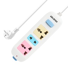 �¿�S�ҹ����Ų��f�ܲ�4��λ���Q�����羳�Դ�Ų厧�_�P