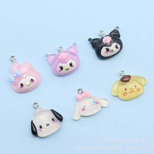diy�Ʒ��� ��֬��ͨ���W�����W������h���耳׿۲���
