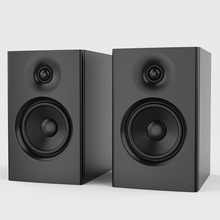 �羳SR09B��ý�w������X���h���ҽ̌W�{��2.0��Դ��푕�������