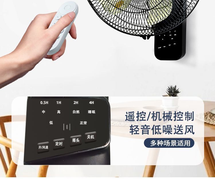 97c0825c-3a6d-49ae-a039-797a7c16ff52.jpe