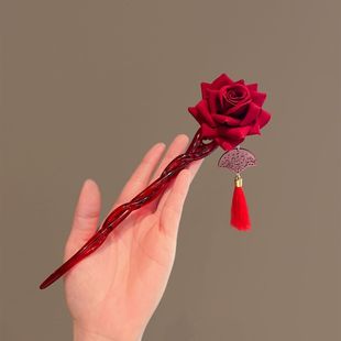 �͹Ÿ߼��мtõ��l�����|�P�l����Ů����ϲ�c�Շ��������^���l�