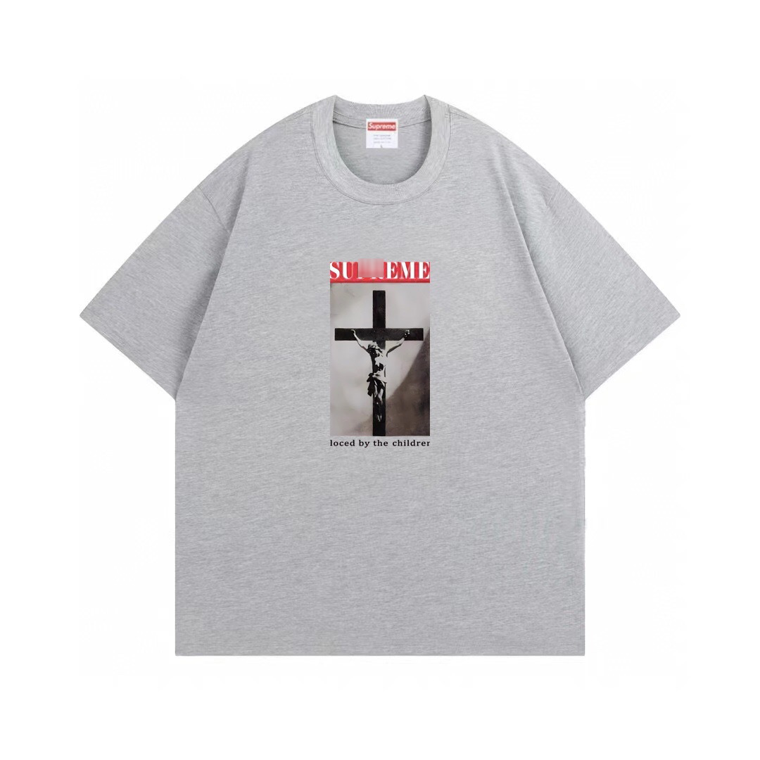 S98 그레이