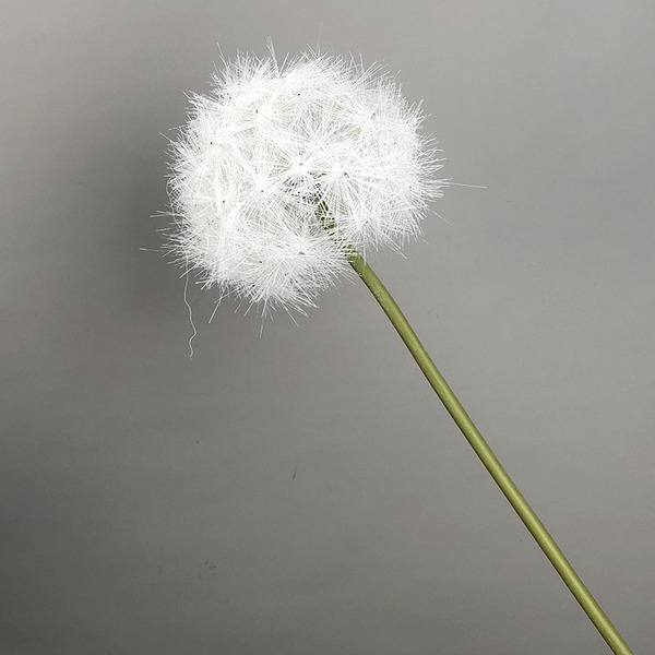 Nordic Simple Simulation Dandelion Home Living Room silk Flower…