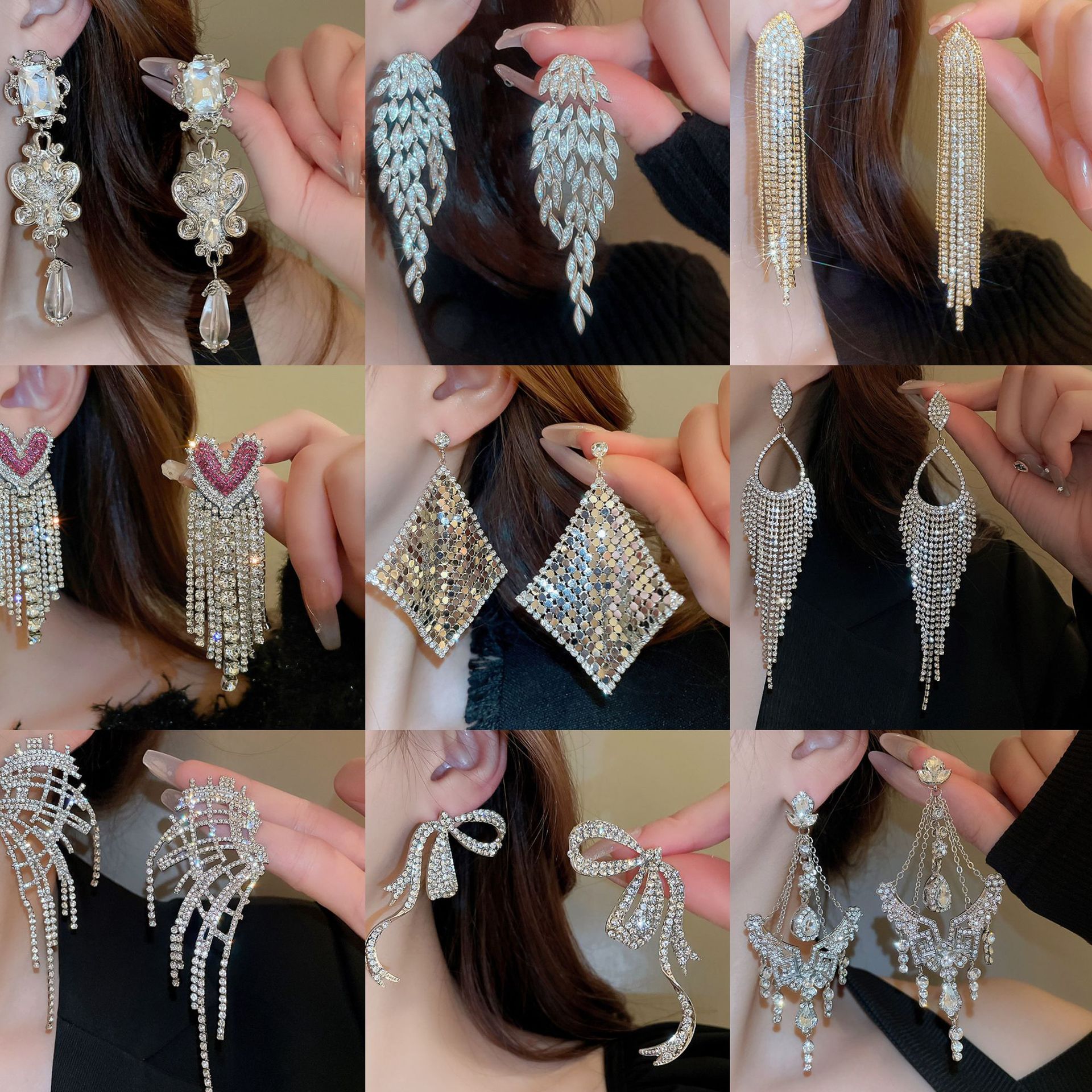 i2idjvmmydSNv11IL5NTeUO2coluwcPbI4Fo