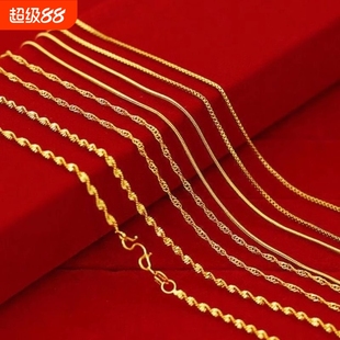 Խ��ɳ����Ů��ò���ɫ��Ʒ999�����S�����18k�Y����僽�ٴ�