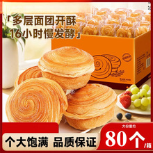 ������˺��������؃r���e���ʳƷ���y��ʽ�����c�������ʳ���l