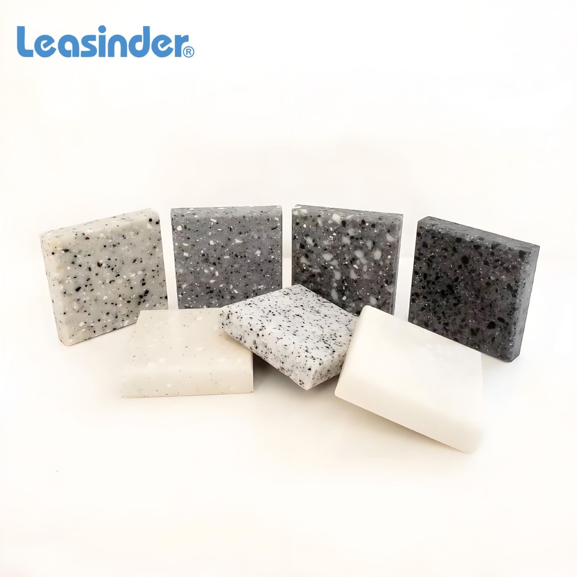 亚克力透明板 尺寸大小可定 制 用途多样 优质选材 防静电 力行得