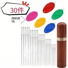 ������ֿp�ʮ�ֽ�ᘴ��Ƥ��p�z����ᘼӴ�ë��ë��ᘴ�����