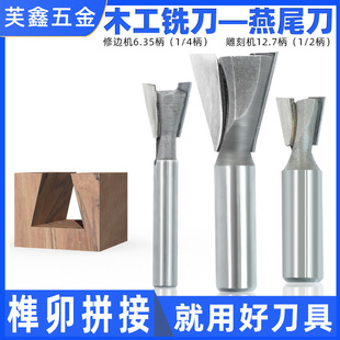 ��β��/�ӿ�����ľ��㊵��ľ���߅�C�_�ۙC��̙C����茙C���^