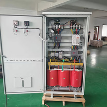 20KVA30KWx׃̫ܰl380v׃400v480v1140v660v