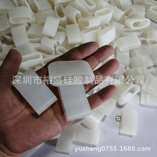 Non-standard silicone air pipe multi-row pipe can be made with drawings and samples to provide cutting oil injection silk screen adhesive