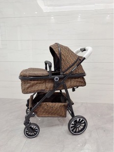 �W���L��܇��������˯�{�p���ۯB��݆�����������냺܇��������܇