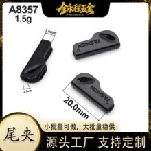 �¿�Ͻ�β�A�������o�����ñ�K�i�۰ٴ�r�����DIY���يA